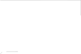 stone_button_inventory