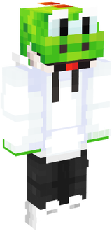 Jhoshy
