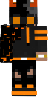 NeutronPulsar(HWR)