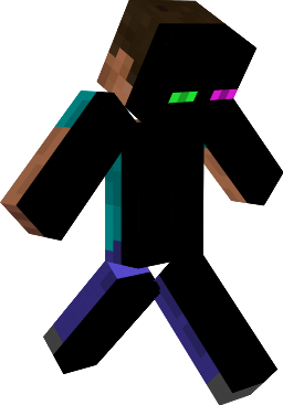 Preview of texture: himderman 3