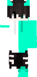 KYKQqq