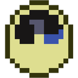 clock_28