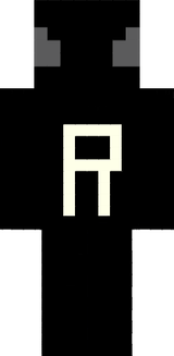 ROBERMAN