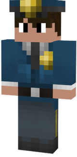PoliciaCivil