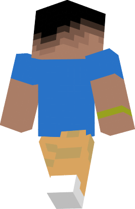Preview of texture: Vinicius