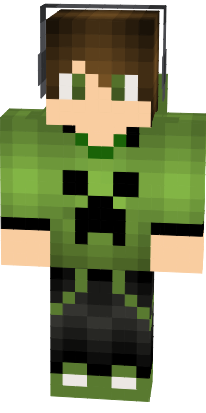 Preview of texture: Skin Yuca