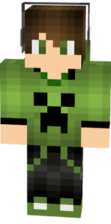 Skin Yuca