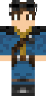 Fallout T