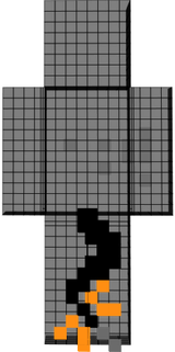 Tail