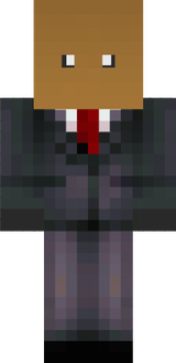 zuzuzuzuuzu