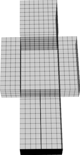My Skin [ keralis kind of skin ]
