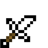 iron_sword