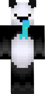 213123