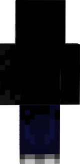 19191