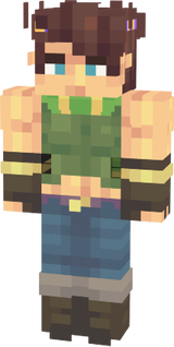 joseph joestar