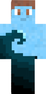 galon5
