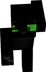 beta