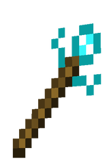 ice magic stick