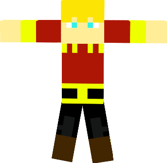 Preview of texture: Flash