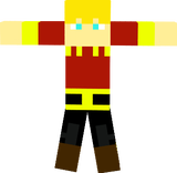 Flash