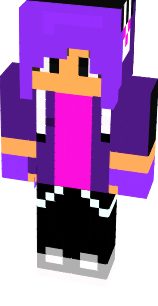 LaraA2