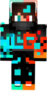 ПРО
