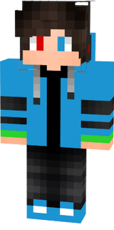 me2 