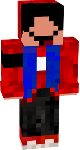 sam noob