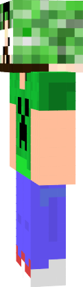 Preview of texture: HEHEHEHEH