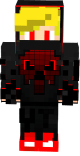 skinn