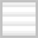 dark_oak_trapdoor