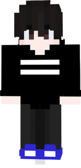 Nicolas rl
