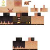 pigln