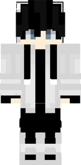 editotd