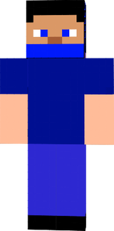 kirillMit