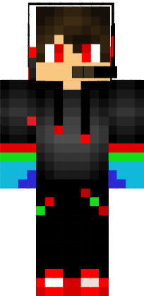 Preview of texture: dayron