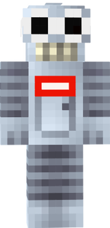 Hype Beast Bender