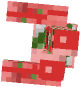 goreer