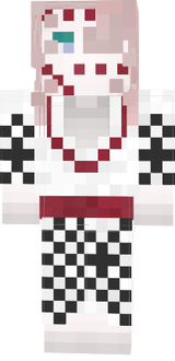 rui