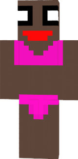 ertferz