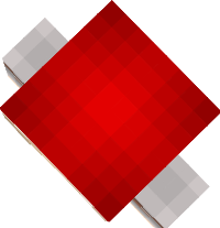 Preview of texture: dd