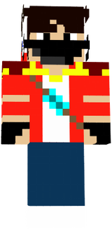 Sla