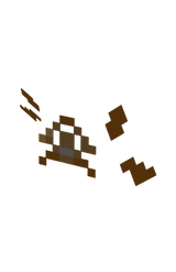 Batcraft