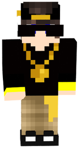 rico