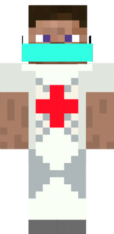 doktor steve