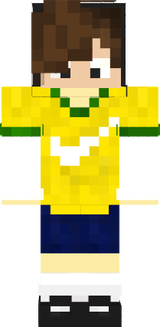 vai brasil
