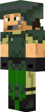 Preview of texture: F3K4