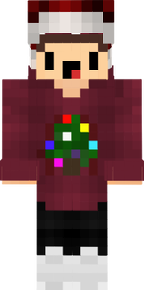 leel