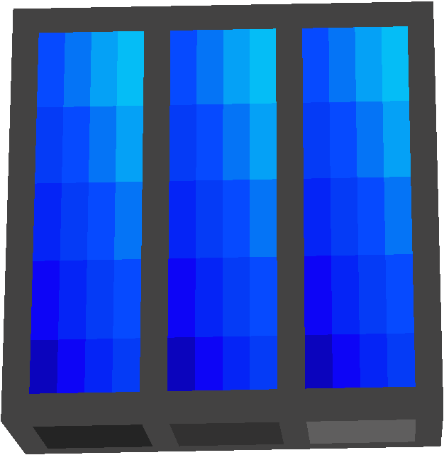Preview of texture: daulight_detector