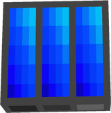 daulight_detector